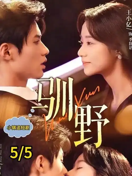 免费电视剧在线看 长街灯火