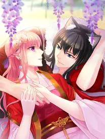 免费短剧 三分钟离婚