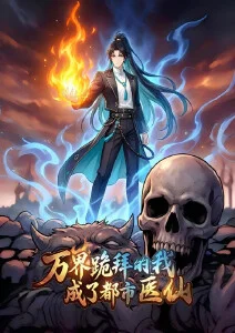 免费动漫在线看 赤羽少年